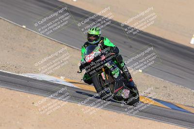 media/Dec-15-2023-Apex Assassins (Fri) [[91f19fb1c7]]/Trackday 1/Session 3 (Turn 8 Entry)/